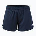 Damen Shorts Joma Terra dark navy/royal