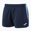 Damen Shorts Joma Terra dark navy/royal 3