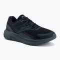 Herren-Laufschuhe Joma Vitaly navy blue