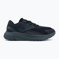 Herren-Laufschuhe Joma Vitaly navy blue 2