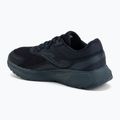 Herren-Laufschuhe Joma Vitaly navy blue 3