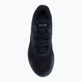 Herren-Laufschuhe Joma Vitaly navy blue 5