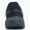 Herren-Laufschuhe Joma Vitaly navy blue 6