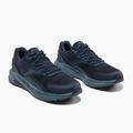 Herren-Laufschuhe Joma Vitaly navy blue 2