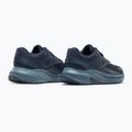 Herren-Laufschuhe Joma Vitaly navy blue 3