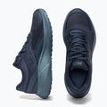 Herren-Laufschuhe Joma Vitaly navy blue 4
