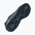 Herren-Laufschuhe Joma Vitaly navy blue 5