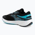 Herren-Laufschuhe Joma Active black 3