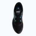 Herren-Laufschuhe Joma Active black 5