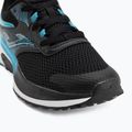 Herren-Laufschuhe Joma Active black 7