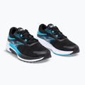 Herren-Laufschuhe Joma Active black 2