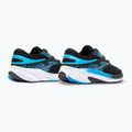 Herren-Laufschuhe Joma Active black 3