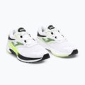 Herren-Laufschuhe Joma Active white 2