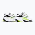 Herren-Laufschuhe Joma Active white 3