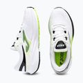 Herren-Laufschuhe Joma Active white 4