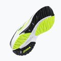Herren-Laufschuhe Joma Active white 5