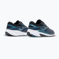 Herren-Laufschuhe Joma Active medium gray 3