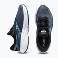 Herren-Laufschuhe Joma Active medium gray 4