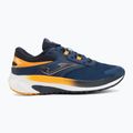 Herren-Laufschuhe Joma Active navy blue/orange 2