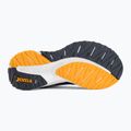 Herren-Laufschuhe Joma Active navy blue/orange 4
