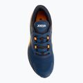 Herren-Laufschuhe Joma Active navy blue/orange 5