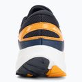 Herren-Laufschuhe Joma Active navy blue/orange 6
