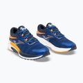 Herren-Laufschuhe Joma Active navy blue/orange 2