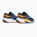 Herren-Laufschuhe Joma Active navy blue/orange 3
