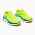 Herren-Laufschuhe Joma Fenix fluor yellow 2