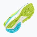 Herren-Laufschuhe Joma Fenix fluor yellow 5