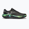 Herren-Laufschuhe Joma Fenix black