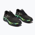 Herren-Laufschuhe Joma Fenix black 2