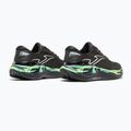 Herren-Laufschuhe Joma Fenix black 3