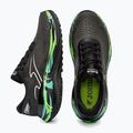 Herren-Laufschuhe Joma Fenix black 4