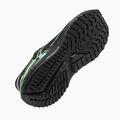 Herren-Laufschuhe Joma Fenix black 5
