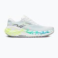 Herren-Laufschuhe Joma Fenix white