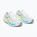 Herren-Laufschuhe Joma Fenix white 2