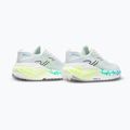 Herren-Laufschuhe Joma Fenix white 3