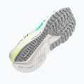 Herren-Laufschuhe Joma Fenix white 5