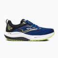 Herren-Laufschuhe Joma Hispalis royal blue