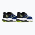 Herren-Laufschuhe Joma Hispalis royal blue 3