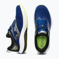 Herren-Laufschuhe Joma Hispalis royal blue 4