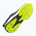 Herren-Laufschuhe Joma Hispalis royal blue 5