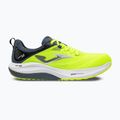Herren-Laufschuhe Joma Hispalis fluor yellow