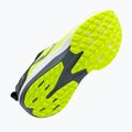 Herren-Laufschuhe Joma Hispalis fluor yellow 5