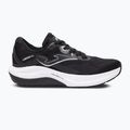 Herren-Laufschuhe Joma Hispalis black