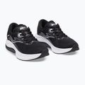 Herren-Laufschuhe Joma Hispalis black 2