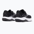 Herren-Laufschuhe Joma Hispalis black 3