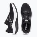 Herren-Laufschuhe Joma Hispalis black 4