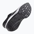 Herren-Laufschuhe Joma Hispalis black 5